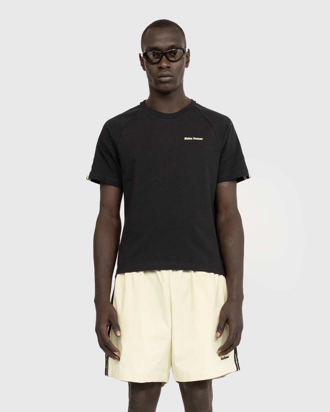 Adidas cotton shirts hot sale